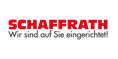 Schaffrath Logo