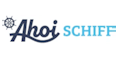 Ahoi-Schiff Logo