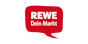 REWE Logo