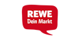 REWE Logo