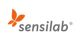 Sensilab Logo