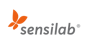 Sensilab Logo