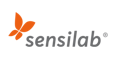 Sensilab Logo