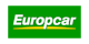 Europcar Logo