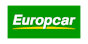 Europcar Logo