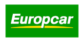 Europcar Logo