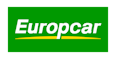 Europcar Logo