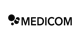 Medicom Logo