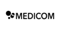 Medicom Logo