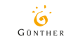 Klassenlotterie Günther Logo