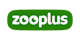 Zooplus Logo