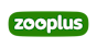 Zooplus Logo