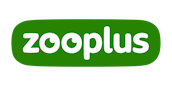 Zooplus Logo