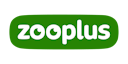 Zooplus Logo