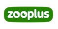 Zooplus Logo