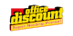 office discount Logo