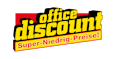 office discount Logo
