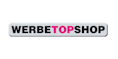 Werbetopshop Logo