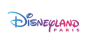 Disneyland Paris Logo