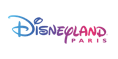 Disneyland Paris Logo