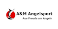 A&M Angelsport Logo