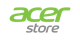 acer Logo