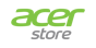 acer Logo