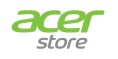 acer Logo
