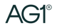 AG1 Logo