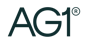 AG1 Logo