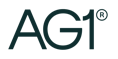 AG1 Logo