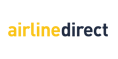 airline direct Logo