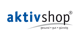 Aktivshop.de Logo