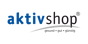 Aktivshop.de Logo