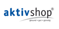 Aktivshop.de Logo