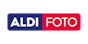 Aldi Foto Logo