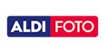 Aldi Foto Logo