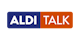 ALDI Talk Logo