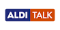 ALDI Talk Logo