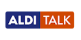 ALDI Talk Logo