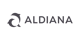 Aldiana Logo