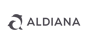 Aldiana Logo