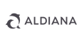 Aldiana Logo