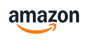 Amazon Logo