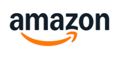 Amazon Logo