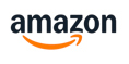Amazon Logo