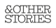 Other Stories Logo