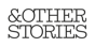 Other Stories Logo