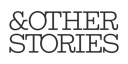 Other Stories Logo
