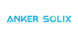 Anker SOLIX Logo